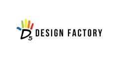 Brochure Design Companies Chennai